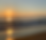 early surf_edited.png