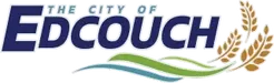 qt=q_95.webp