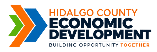 HCED Logo Color.png