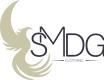 See-Me-Doing-Good-Logo.png