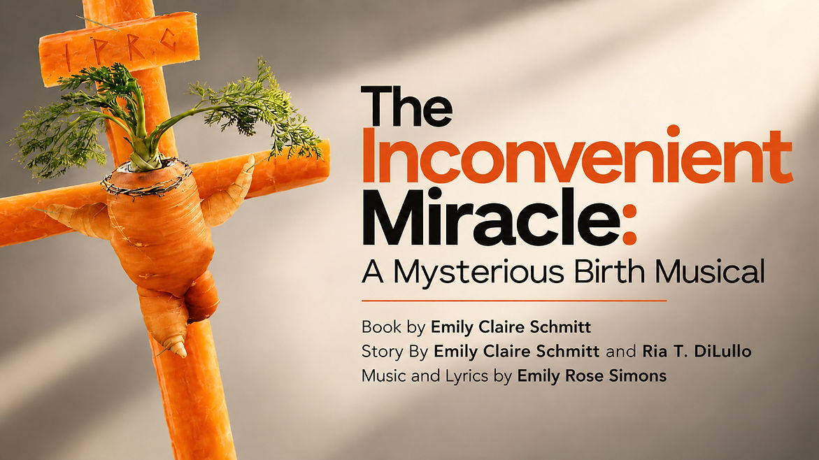 Inconvenient Miracle Title Hero_edited.j