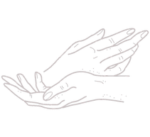 iStar_Design_Beauty_LineIcons_Live-71_ed