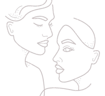 iStar_Design_Beauty_LineIcons_Live-94_ed