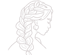 iStar_Design_Beauty_LineIcons_Live-36_ed