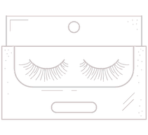 iStar_Design_Beauty_LineIcons_Live-93_ed