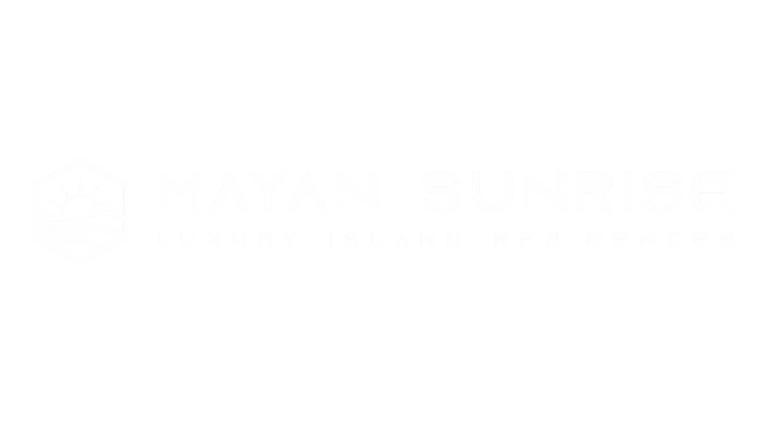 Villeneuve Group Manyan Sunrise Sales Brochure.png