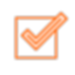 Sightline-IconsOrange_v copy 9.png