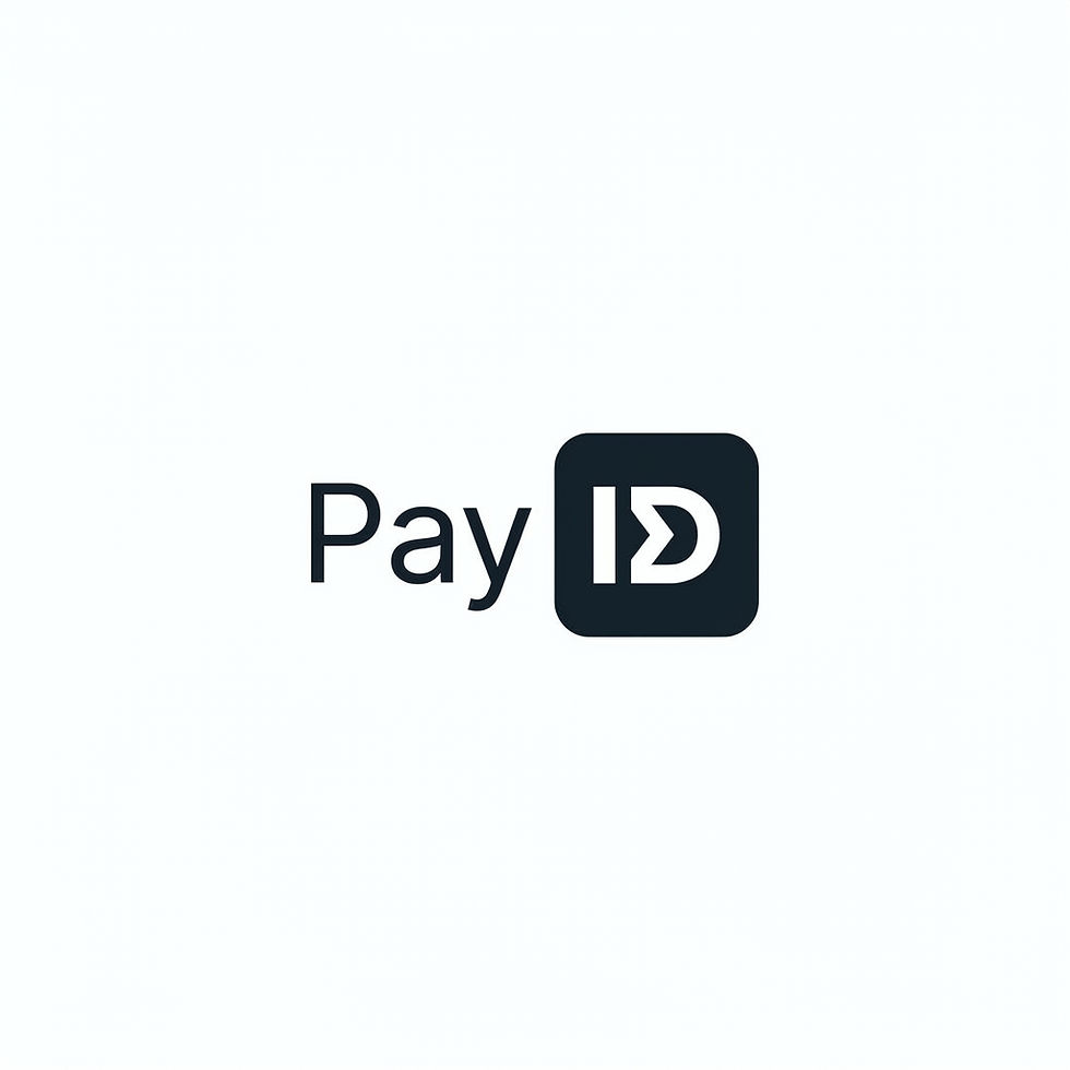 https://esportsinsider.com/au/gambling/payid-casinos