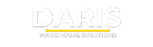 Daris logo white-Picsart-BackgroundRemover.png