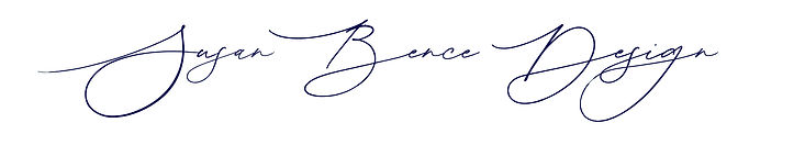 Susan Bence Design 2 copy.jpg