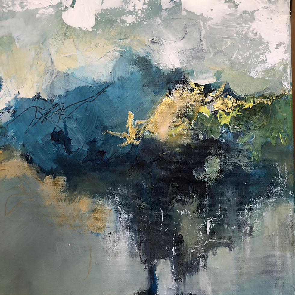 Thumbnail: Anticipation