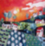 33093296_Unknown (1)