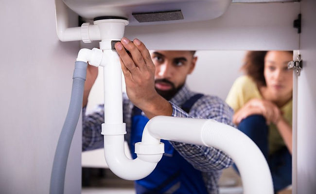 10-common-signs-you-need-drain-cleaning.jpg