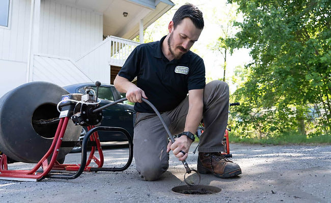 Drain-cleaning-1.jpg