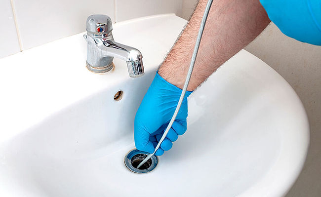 superior-plumbing-and-drains-plumber-5-benefits-of-high-pressure-drain-cleaning.jpg