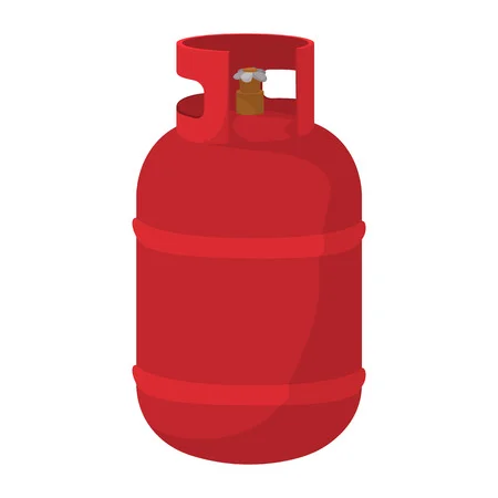 51730350-icono-de-dibujos-animados-botella-de-gas-contenedor-de-color-rojo-con-el-sÃmbolo-