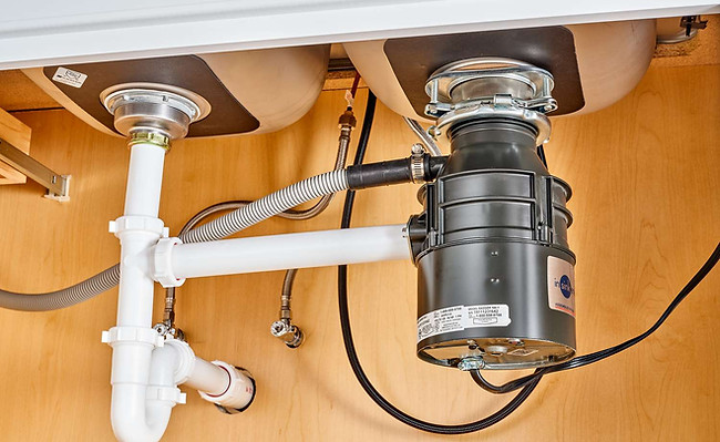 garbage-disposal-installation-1824830-hero-1dcd7b5b05d44a2cb367e31692500c8c.jpg