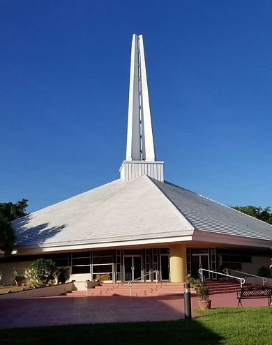 church_edited.jpg