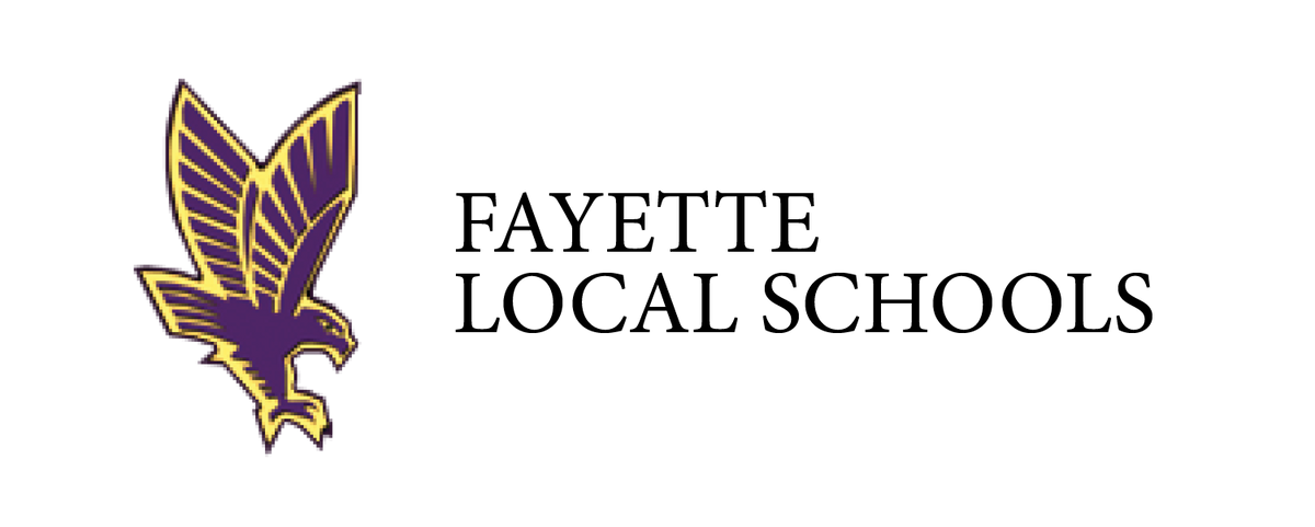 Rfs Behavioral Health