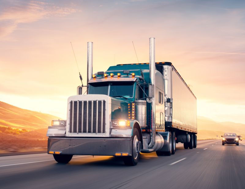 trucking_image_med.jpeg