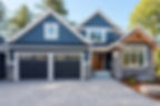 Home LR.jpg