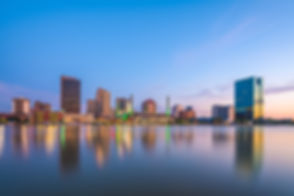 AdobeStock_357241075.jpeg
