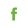 FACEBOOK 2.png