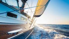 Risk Management Strategies for High-Net-Worth Households