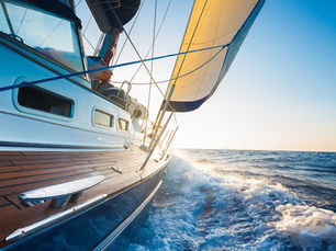 Risk Management Strategies for High-Net-Worth Households