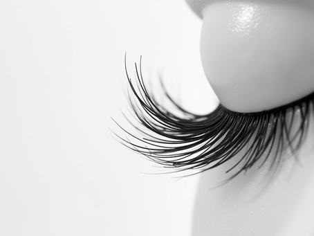 Koszty przedłużania rzęs w Polsce – co warto wiedzieć?