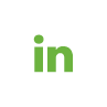 LINKEDIN 2.png