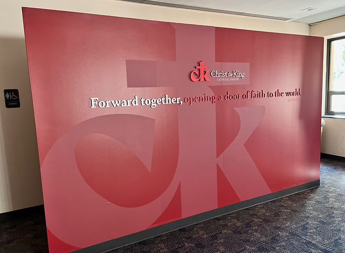 Christ the King.jpeg