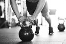 AdobeStock_147579199 B&W_edited.jpg