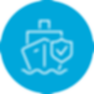 PRIVATE CLIENT.png