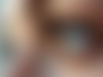 Dobór rzęs do kształtu Twoich oczu – odkryj swój idealny look!