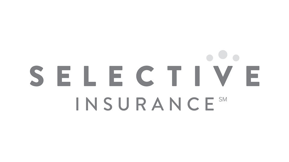 Selective Insurance Logo