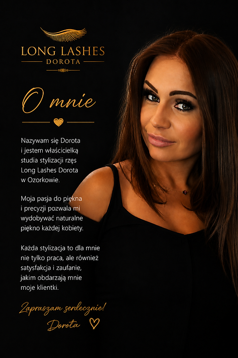 przedłużanie rzęs - Long lashes Dorota - Ozorków.png