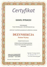 SKMBT_C28008031211013.jpg