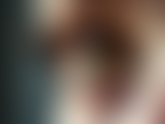 Jak idealnie dobrać rzęsy do kształtu oka? Poradnik dla każdej kobiety