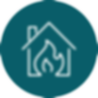 HOME & AUTO.png