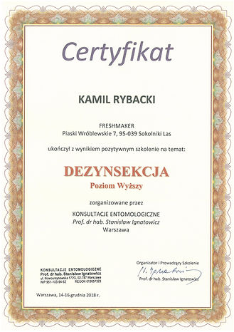 SKMBT_C28008031211013.jpg