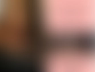 Nowoczesny gabinet stylizacji rzęs