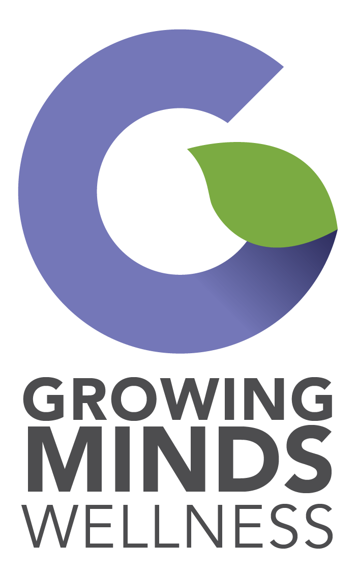 GMW Logo Vert .png