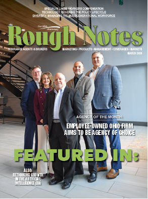 Rough Notes Cover 2.jpg