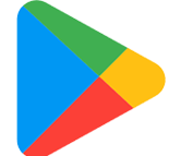 Google Play Icon.png