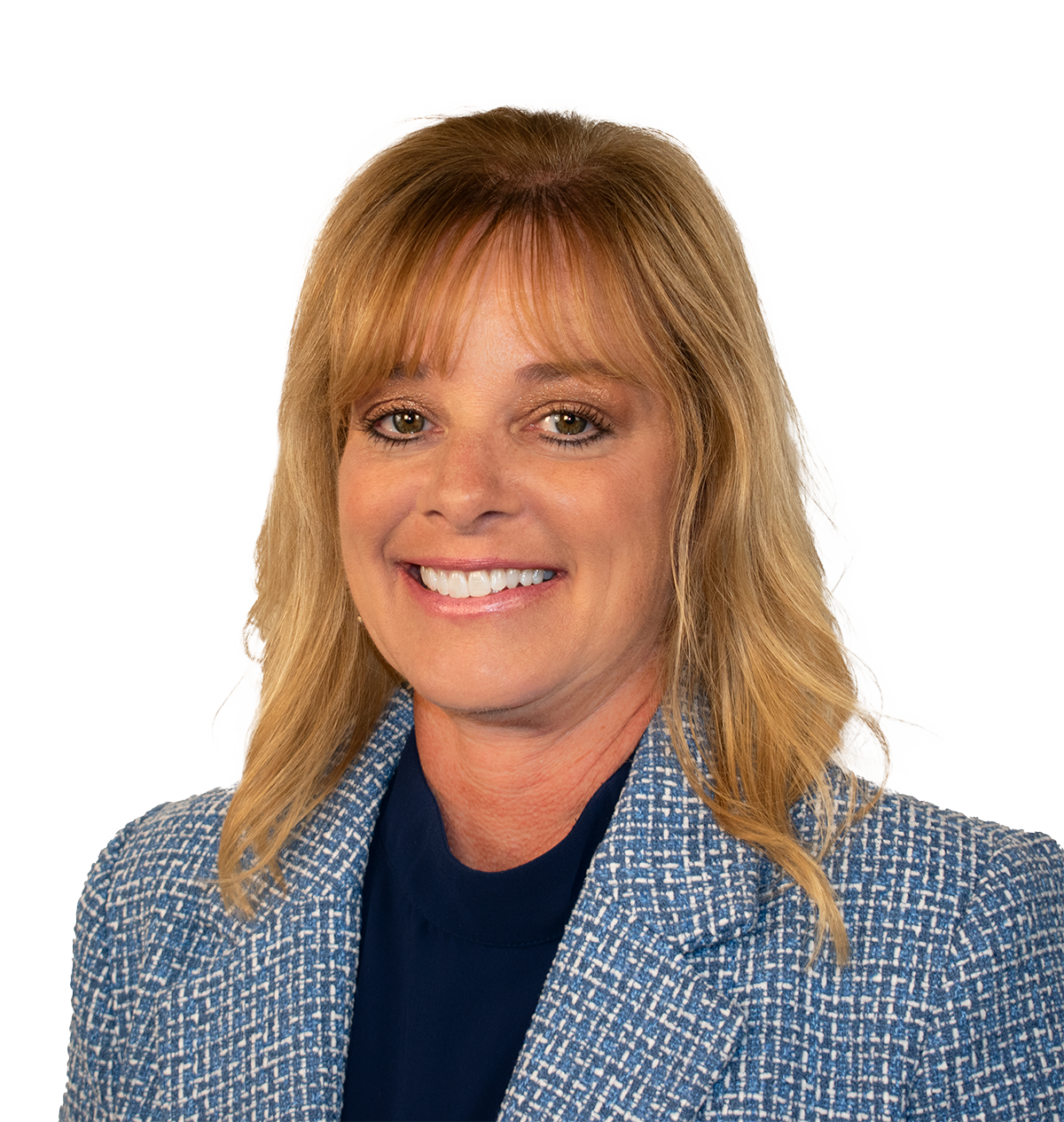 Writer: Michelle Willard