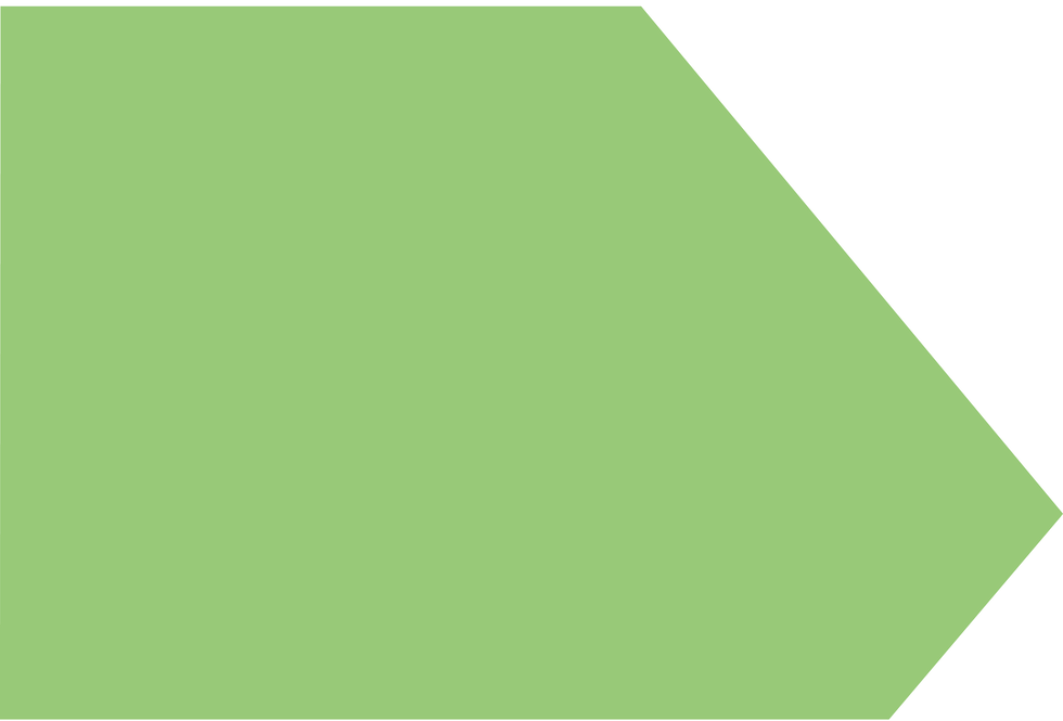 Hero Overlay 369.png