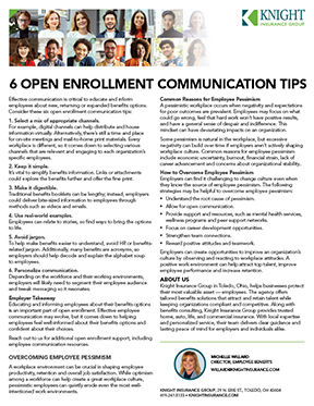 6 Open Enrollment Tips SMALL.jpg
