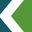 Writer: Knight Insurance Group