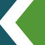 Writer: Knight Insurance Group